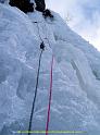 Norway Ice Climbing (12)